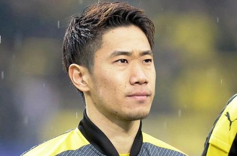 比亚福拉称：“弗拉门戈正在求购比尼亚，罗马要价1000万欧元。